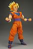 Click image for larger version. 

Name:	SDCCGoku5.jpg 
Views:	739 
Size:	132.5 KB 
ID:	19356