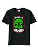 Click image for larger version. 

Name:	StarWars Hecho En Kamino Tee.jpg 
Views:	146 
Size:	63.4 KB 
ID:	20359