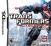 Click image for larger version. 

Name:	Transformers War for Cybertron_Autobots NDS_Front.jpg 
Views:	952 
Size:	210.7 KB 
ID:	5570