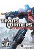 Click image for larger version. 

Name:	Transformers War for Cybertron_PC_Front.jpg 
Views:	2227 
Size:	310.8 KB 
ID:	5572