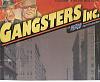 Click image for larger version. 

Name:	Gangsters (front).jpg 
Views:	1518 
Size:	345.2 KB 
ID:	7971