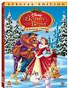 Click image for larger version. 

Name:	Beauty&BeastTheEnchantedChristmasSpecialEditionDVD.jpg 
Views:	349 
Size:	210.4 KB 
ID:	19530