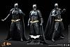 Click image for larger version. 

Name:	Hot Toys - The Dark Knight - Batman Armory Collectible_PR12.jpg 
Views:	18110 
Size:	60.7 KB 
ID:	151921