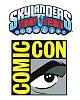 Click image for larger version. 

Name:	1skylandersSDCC.jpg 
Views:	485 
Size:	75.8 KB 
ID:	209962