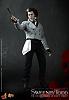 Click image for larger version. 

Name:	Hot Toys_Sweeney Todd_6.jpg 
Views:	549 
Size:	365.2 KB 
ID:	18050