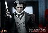 Click image for larger version. 

Name:	Hot Toys_Sweeney Todd_9.jpg 
Views:	255 
Size:	115.0 KB 
ID:	18053