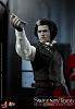 Click image for larger version. 

Name:	Hot Toys_Sweeney Todd_11.jpg 
Views:	398 
Size:	384.6 KB 
ID:	18055