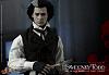 Click image for larger version. 

Name:	Hot Toys_Sweeney Todd_12.jpg 
Views:	238 
Size:	100.3 KB 
ID:	18056