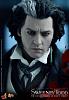 Click image for larger version. 

Name:	Hot Toys_Sweeney Todd_14.jpg 
Views:	7686 
Size:	426.0 KB 
ID:	18058