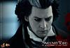 Click image for larger version. 

Name:	Hot Toys_Sweeney Todd_15.jpg 
Views:	368 
Size:	98.2 KB 
ID:	18059