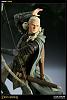 Click image for larger version. 

Name:	1sidelegolas11.jpg 
Views:	271 
Size:	46.8 KB 
ID:	15530