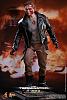 Click image for larger version. 

Name:	Hot Toys - The Terminator - T800 (Battle Damaged Version) Collectible Figure_PR1.jpg 
Views:	7453 
Size:	65.5 KB 
ID:	166382