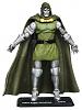 Click image for larger version. 

Name:	Dr. Doom.jpg 
Views:	4416 
Size:	54.2 KB 
ID:	17927