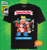 Click image for larger version. 

Name:	SDCC_PR_SHIRT_WEB.gif 
Views:	576 
Size:	305.8 KB 
ID:	204752