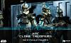 Click image for larger version. 

Name:	Arc-Clone-Troopers-Echo-26-Fives.jpg 
Views:	1400 
Size:	219.4 KB 
ID:	208592