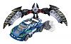 Click image for larger version. 

Name:	Hasbro SDCC 2014_Autobot Jazz_vehicle.jpg 
Views:	188 
Size:	104.0 KB 
ID:	210492
