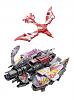 Click image for larger version. 

Name:	Hasbro SDCC 2014_Megatron_vehicle.jpg 
Views:	182 
Size:	142.5 KB 
ID:	210512