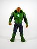 Click image for larger version. 

Name:	kilowog07.JPG 
Views:	2790 
Size:	88.2 KB 
ID:	21052