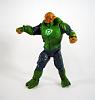 Click image for larger version. 

Name:	kilowog13.JPG 
Views:	274 
Size:	104.0 KB 
ID:	21058