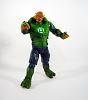 Click image for larger version. 

Name:	kilowog14.JPG 
Views:	242 
Size:	93.6 KB 
ID:	21059