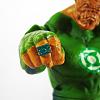 Click image for larger version. 

Name:	kilowog15.JPG 
Views:	280 
Size:	163.1 KB 
ID:	21060