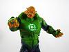 Click image for larger version. 

Name:	kilowog16.JPG 
Views:	298 
Size:	98.1 KB 
ID:	21061