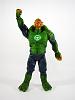 Click image for larger version. 

Name:	kilowog18.JPG 
Views:	212 
Size:	86.5 KB 
ID:	21063