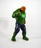 Click image for larger version. 

Name:	kilowog22.JPG 
Views:	226 
Size:	90.7 KB 
ID:	21067