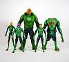 Click image for larger version. 

Name:	kilowog24.JPG 
Views:	6419 
Size:	145.2 KB 
ID:	21069