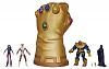 Click image for larger version. 

Name:	Infinity Gauntlet with Figures.jpg 
Views:	176 
Size:	75.7 KB 
ID:	210932