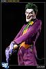 Click image for larger version. 

Name:	1sidejokerpff8.jpg 
Views:	2796 
Size:	49.0 KB 
ID:	21952