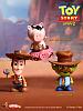 Click image for larger version. 

Name:	Hot Toys - Toy Story (Series 2) Cosbaby (S)_PR5.jpg 
Views:	314 
Size:	365.1 KB 
ID:	24849