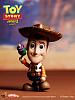 Click image for larger version. 

Name:	Hot Toys - Toy Story (Series 2) Cosbaby (S)_PR13.jpg 
Views:	335 
Size:	325.2 KB 
ID:	24857
