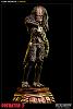 Click image for larger version. 

Name:	1elderPREDstatue3.jpg 
Views:	187 
Size:	46.2 KB 
ID:	26255