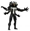 Click image for larger version. 

Name:	MarvelSelect_venom1a.jpg 
Views:	3641 
Size:	73.6 KB 
ID:	31368