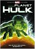 Click image for larger version. 

Name:	hulk.JPG 
Views:	669 
Size:	37.3 KB 
ID:	3281