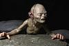 Click image for larger version. 

Name:	1gollum.jpg 
Views:	4826 
Size:	149.4 KB 
ID:	36381