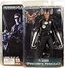 Click image for larger version. 

Name:	1NECA T-1000 Packaged2.jpg 
Views:	26733 
Size:	161.6 KB 
ID:	6786