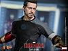 Click image for larger version. 

Name:	Hot Toys - Iron Man 3 - Tony Stark Limited Edition Collectible Figurine_Update3.jpg 
Views:	3438 
Size:	336.7 KB 
ID:	70852