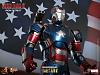 Click image for larger version. 

Name:	Hot Toys - Iron Man 3 - Iron Patriot Limited Edition Collectible Figurine_PR8.jpg 
Views:	5931 
Size:	347.7 KB 
ID:	74222