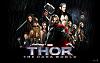 Click image for larger version. 

Name:	Thor-The-Dark-World.jpg 
Views:	4332 
Size:	195.0 KB 
ID:	79232