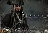 Click image for larger version. 

Name:	Hot Toys_POTC4_Jack Sparrow_8.jpg 
Views:	223 
Size:	143.6 KB 
ID:	17818