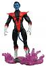 Click image for larger version. 

Name:	Nightcrawler1.jpg 
Views:	222 
Size:	70.2 KB 
ID:	72282