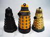 Click image for larger version. 

Name:	dalek11.JPG 
Views:	294 
Size:	116.2 KB 
ID:	9359