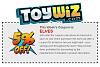 Click image for larger version. 

Name:	1toywiz11-18.jpg 
Views:	526 
Size:	109.7 KB 
ID:	142851