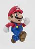 Click image for larger version. 

Name:	SuperMario 12.jpg 
Views:	178 
Size:	109.5 KB 
ID:	164031