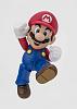 Click image for larger version. 

Name:	SuperMario 13.jpg 
Views:	192 
Size:	113.2 KB 
ID:	164041