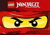 Click image for larger version. 

Name:	lego-ninjago-logo.jpg 
Views:	19195 
Size:	46.4 KB 
ID:	17524