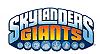 Click image for larger version. 

Name:	Skylanders-Giants-Logo.jpg 
Views:	1164 
Size:	102.4 KB 
ID:	41821