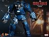 Click image for larger version. 

Name:	Hot Toys - Iron Man 3 -  Igor (Mark XXXVIII) Collectible Figure_PR1.jpg 
Views:	2303 
Size:	402.0 KB 
ID:	132442